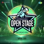 Open Stage Recreations - Vol 35 - Ritesh K Narain Song Download